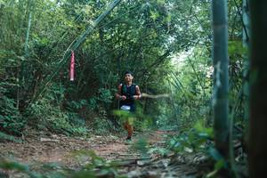 BIB: 
                            <button type="button" onclick="openModal(28024904)" class="btn btn-primary btn-sm float-right btn-popup" data-toggle="modal" data-target=".modal-high-quality">
                        <i class="fas fa-shopping-cart"></i> Add to Cart
                    </button>
                                            <button type="button" onclick="isThisMe(28024904, true)" class="btn btn-success btn-sm float-right btn-popup btn-isme hidden" data-toggle="tooltip" data-placement="bottom" title="นี่คือรูปของคุณใช่ไหม คลิกที่นี่เพื่อเอาเข้าอัลบั้ม">
                        <i class="fas fa-plus"></i> Add to album
                    </button>
                    <button type="button" onclick="isThisMe(28024904, false)" class="btn btn-warning btn-sm float-right btn-popup btn-isnotme hidden">
                        <i class="fas fa-ban"></i> Remove from album
                    </button>